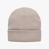Vans Mn Milford Mütze